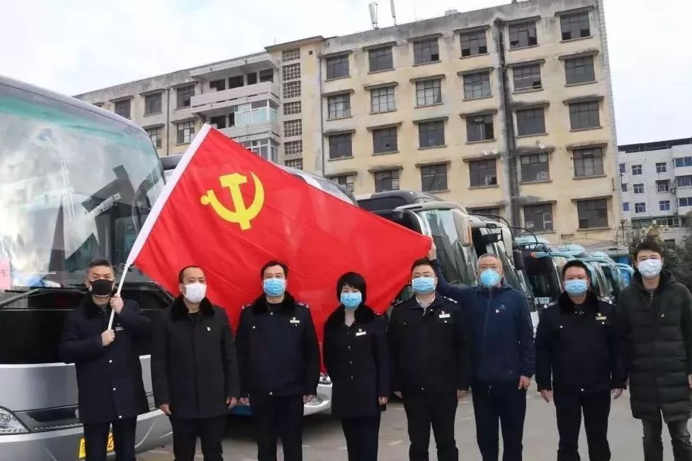 京蒙同心，疫情下的守望相助与联防联控