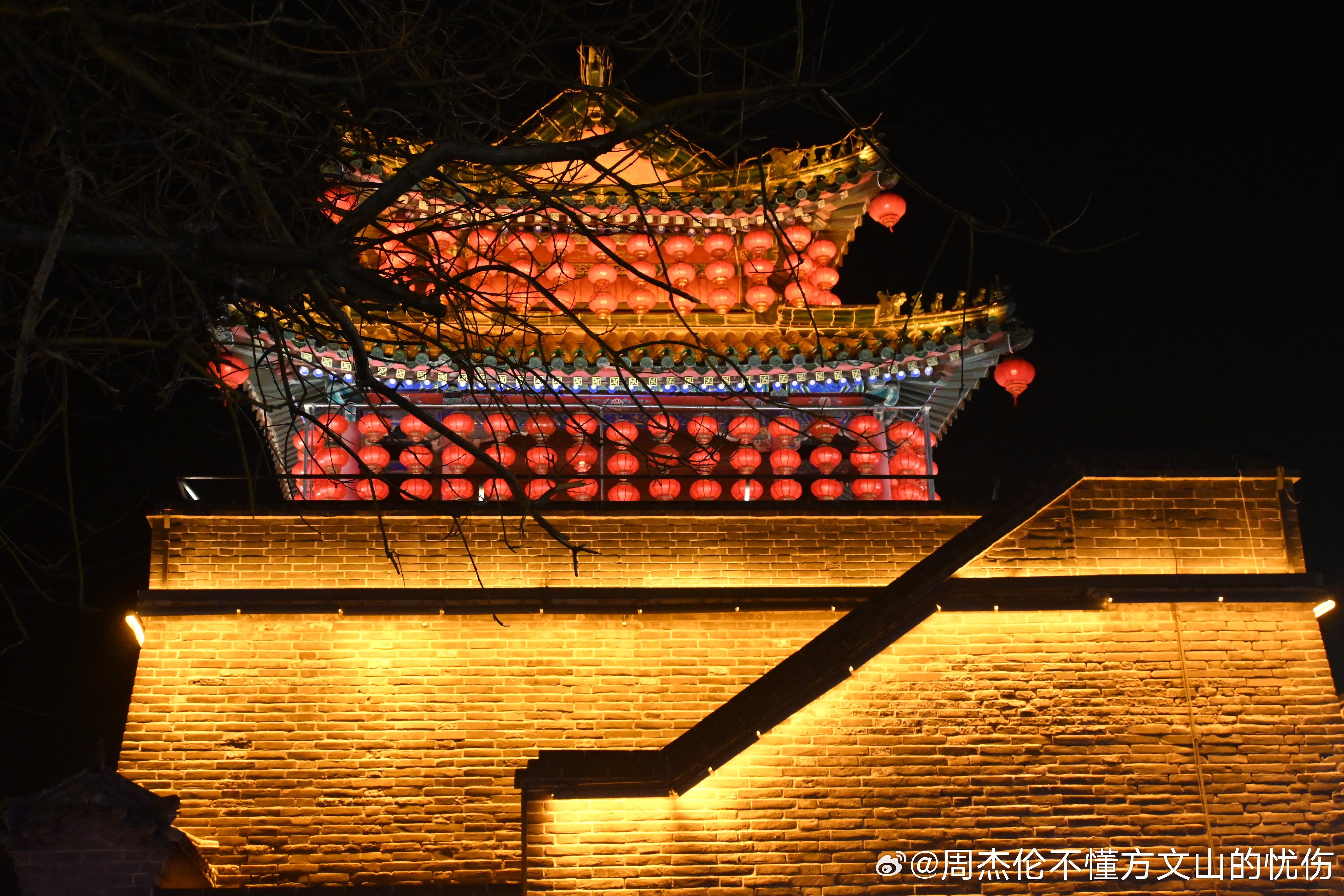 曲阜疫情前房价，古城宁静岁月中的安居梦