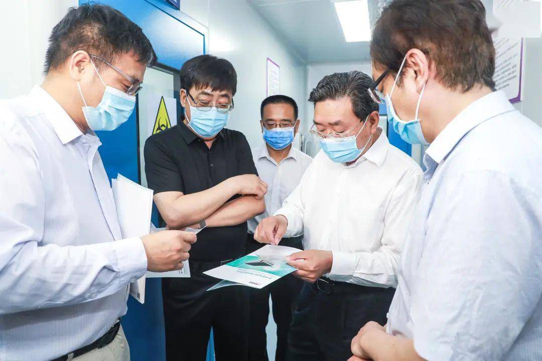 湖南积极应对禽流感疫情 筑牢公共卫生安全防线