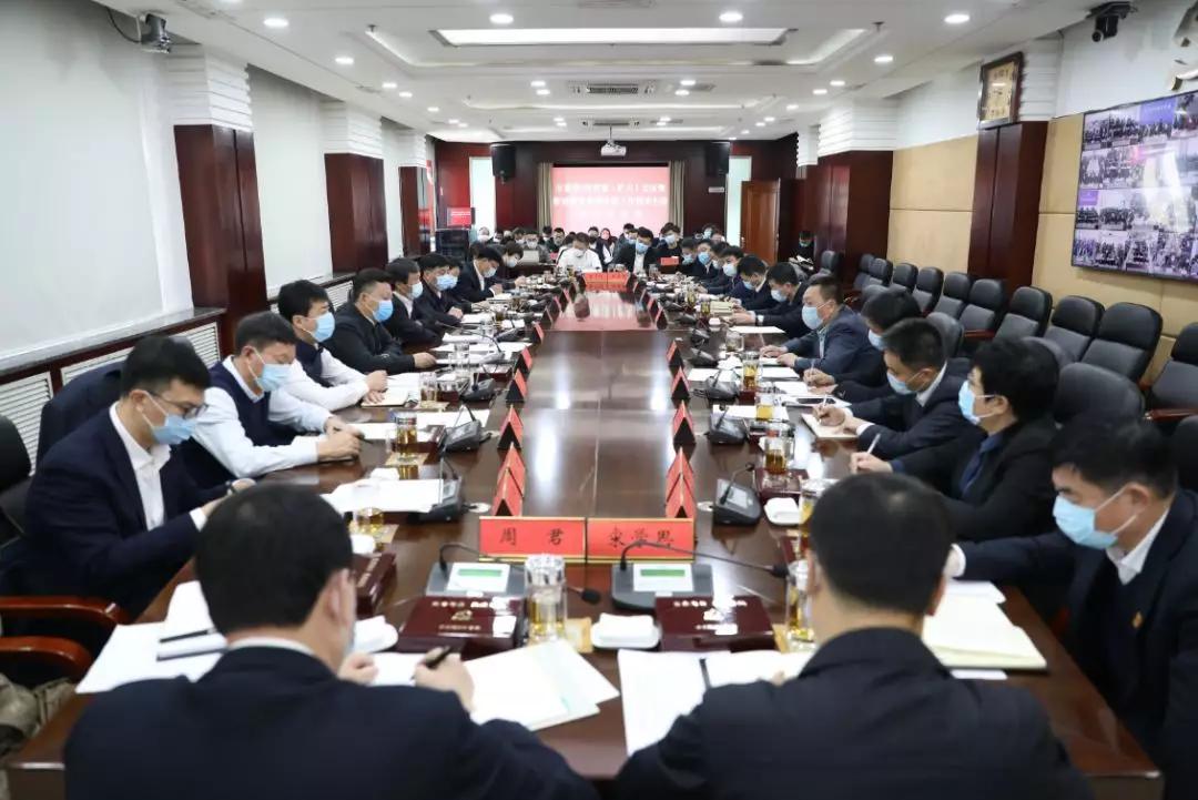 全国疫情高中低风险地区名单查询指南，快速掌握最新防控信息