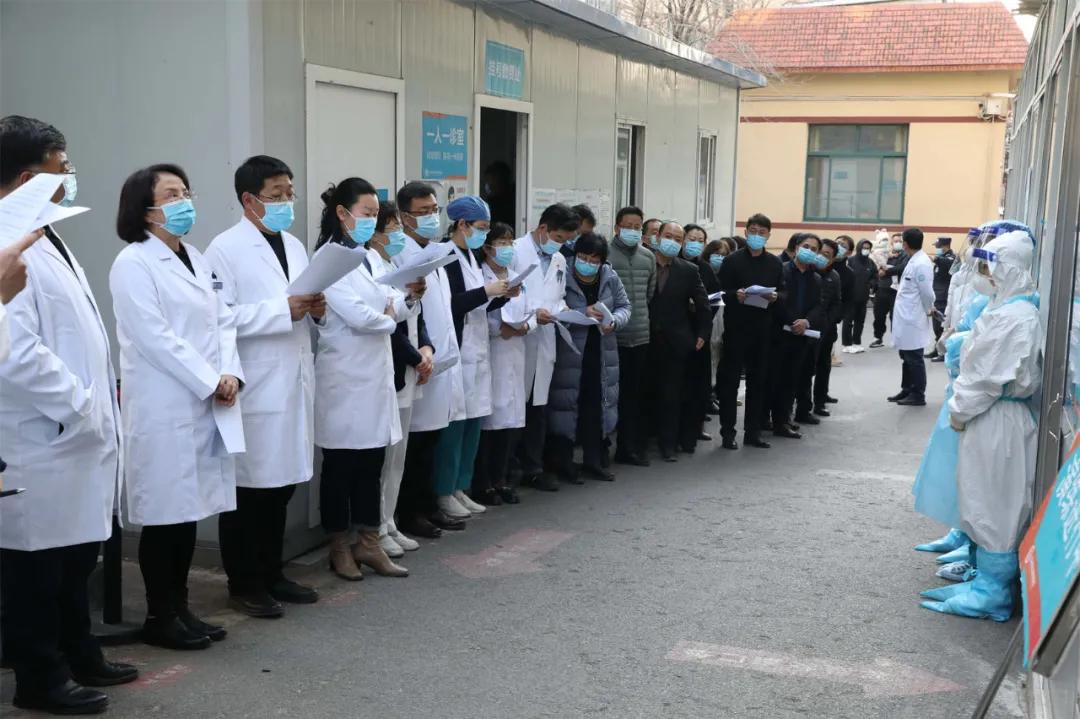 全国疫情高中低风险地区名单查询指南，快速掌握最新防控信息