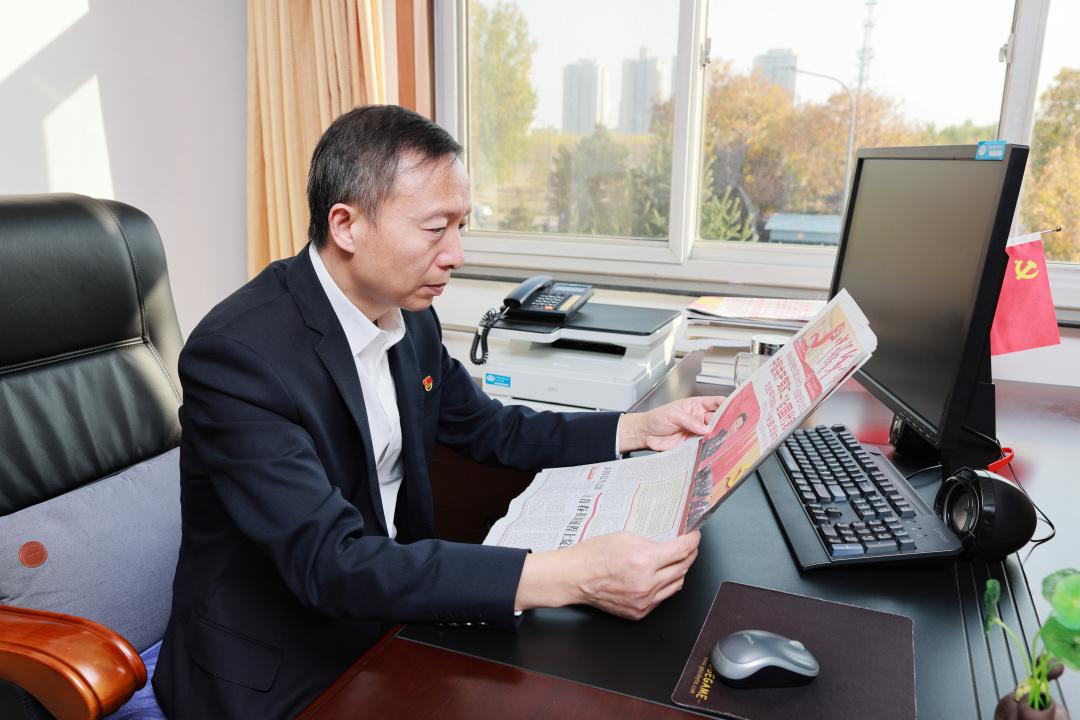 北京新增本土8例病例，精准防控筑牢疫情防线