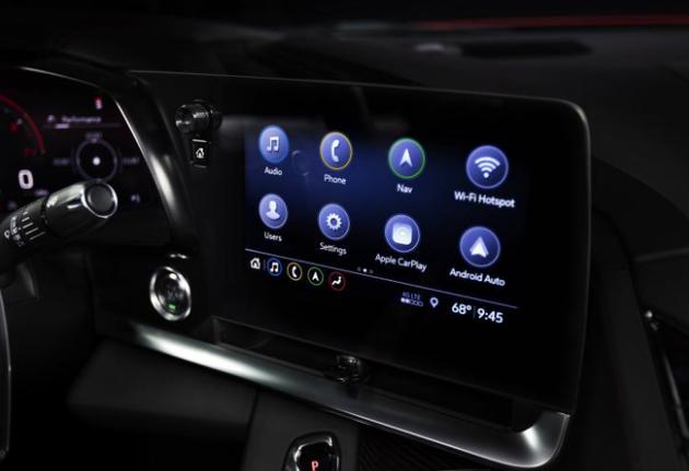 雪铁龙C8多少钱啊?一款经典法系MPV的二手市场解析 雪铁龙C8多少钱啊?一款经典法系MPV的二手市场解析