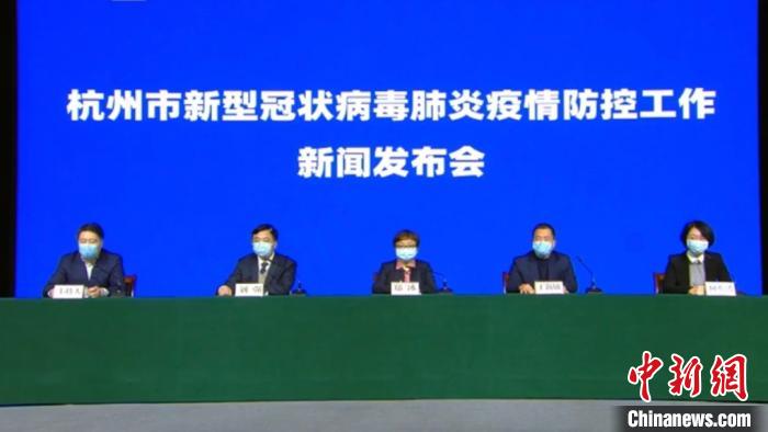 杭州11人感染事件，城市防疫体系再临考验