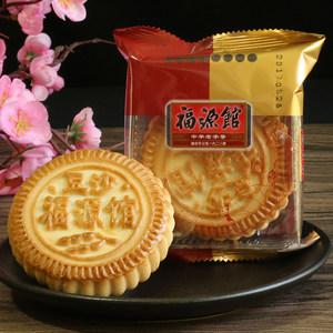 江城印记，武汉毒株背后的科学与人性的双重叙事