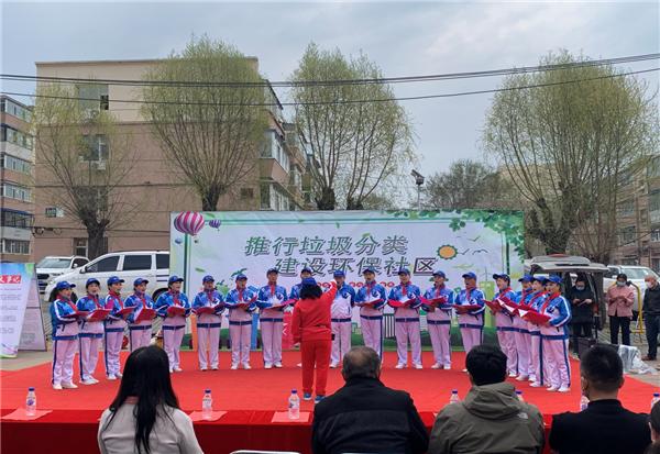 长春新增三例本土确诊病例，疫情防控再响警钟