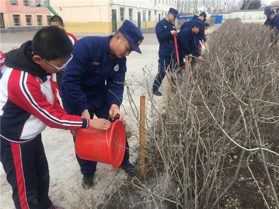 长春新增三例本土确诊病例，疫情防控再响警钟