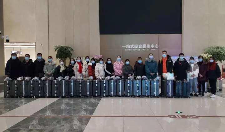 北仑解封时间，从临时管控到有序恢复的抗疫之路