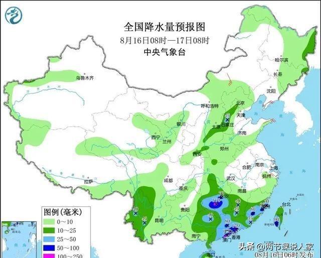 郑州成为高风险，挑战、应对与城市韧性的考验