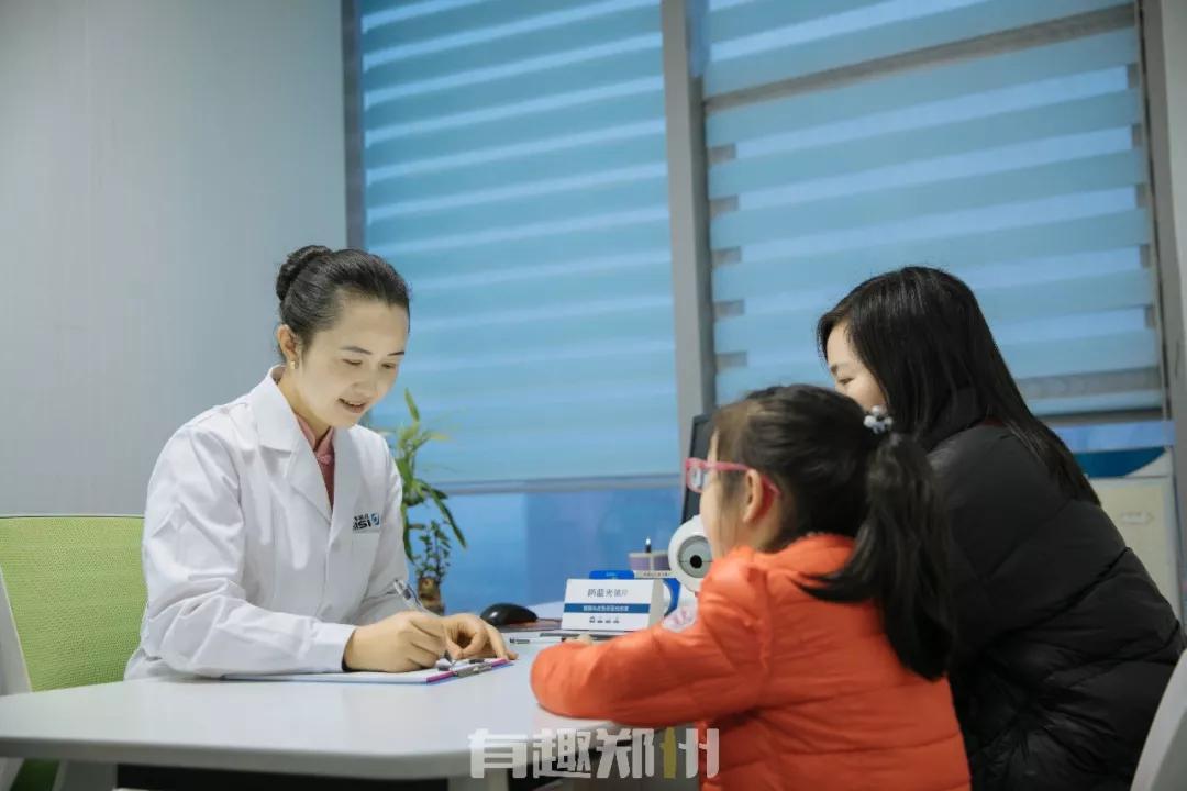 郑州成为高风险，挑战、应对与城市韧性的考验