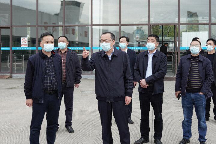 高风险地区返京管理措施，筑牢首都防疫屏障的关键一环