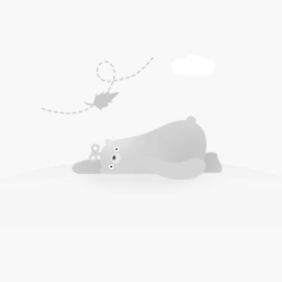 捷安特ATX 660配置详解，经典入门山地车的全面解析