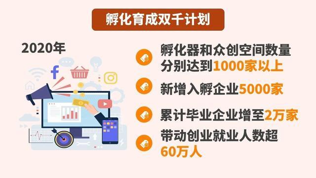 全国疫情最新消息，常态化防控下的新阶段与公众应对