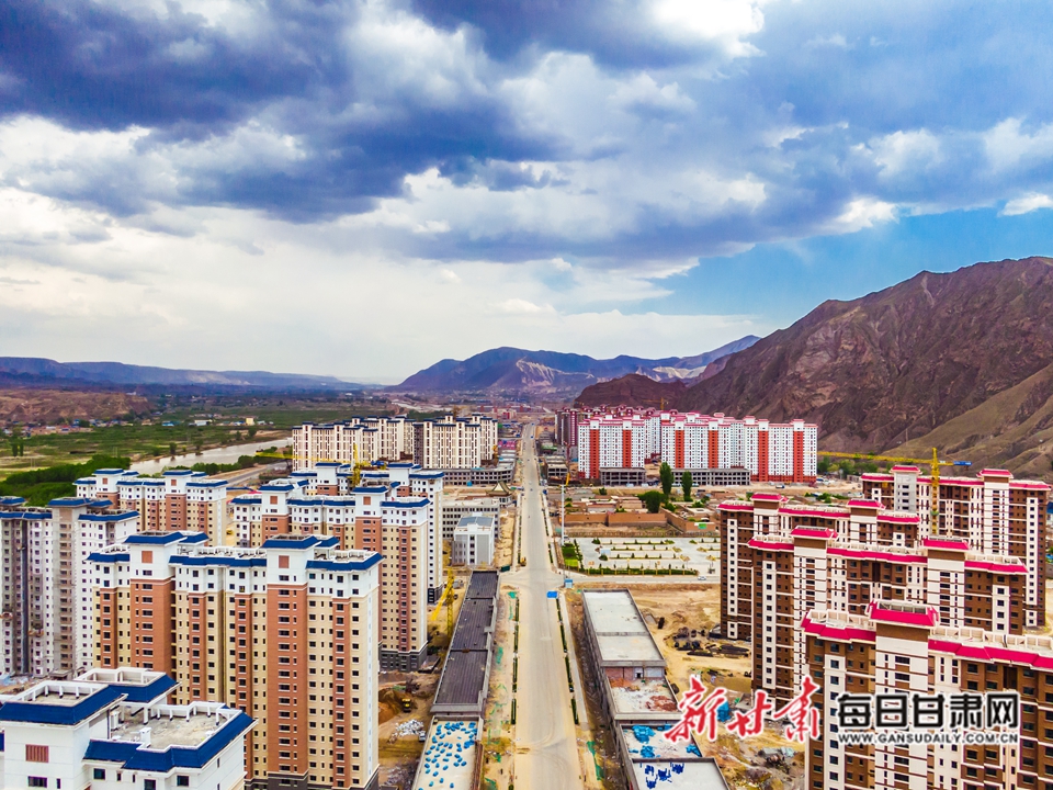 中铁十一局再铸辉煌，最新重大项目引领基建新风向