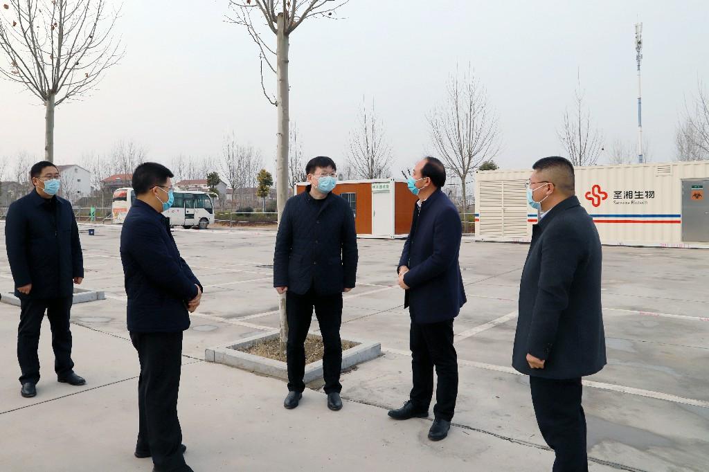 全国疫情态势分析与常态化防控思考