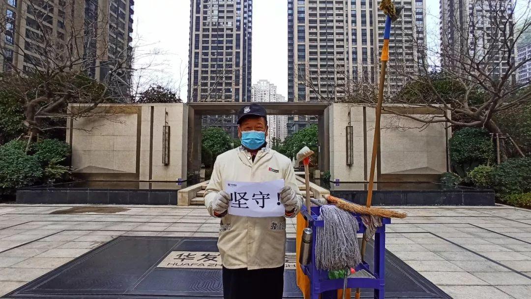 河北封城最新消息，防控措施何时结束成关注焦点