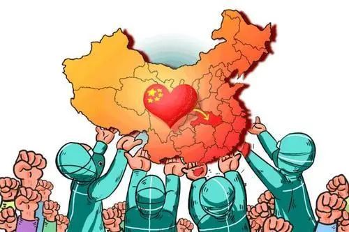 北京疫情从爆发到结束用了多久？回顾抗疫历程与时间线