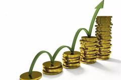 股市风云再起，卧龙先生最新市场洞察与投资策略解析