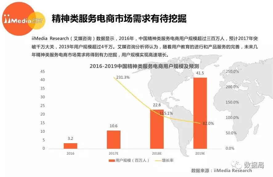 股市风云再起，卧龙先生最新市场洞察与投资策略解析
