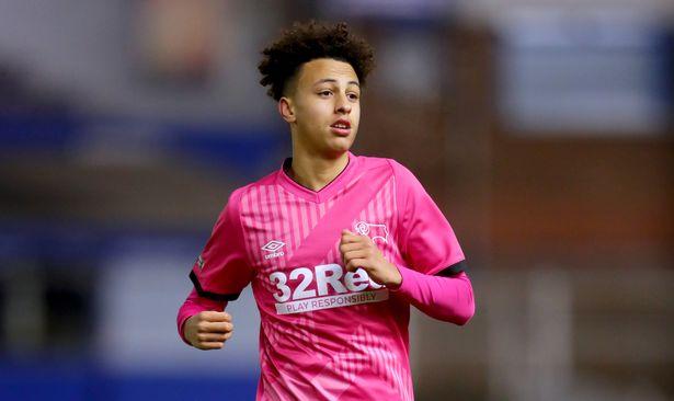 LOL新版天赋全面解析，机制调整与玩法革新，助你抢占版本先机！