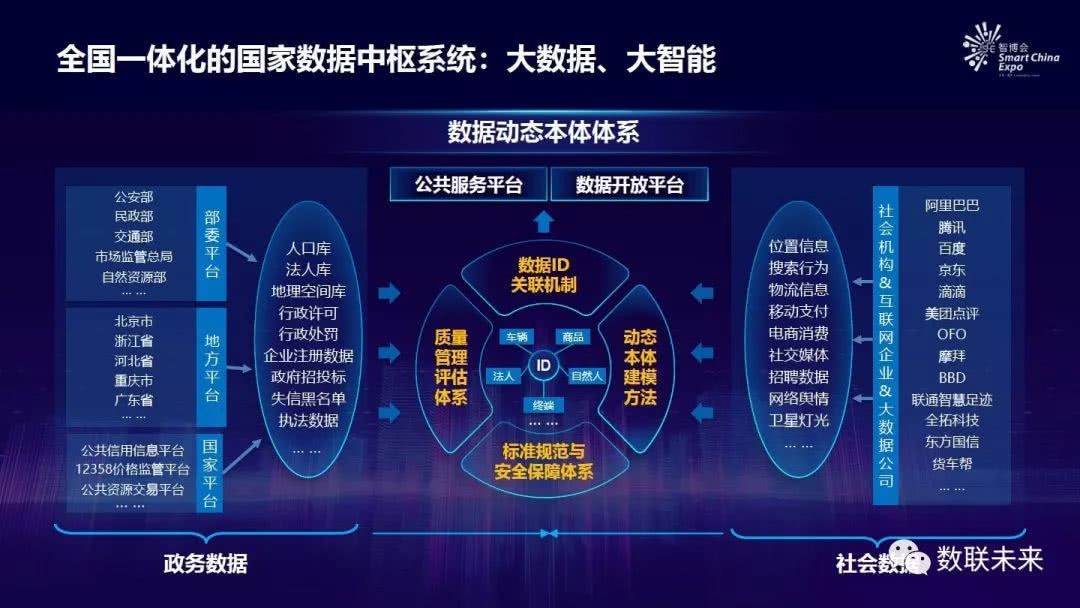 万象软件,以数字之力,绘时代新篇 万象软件,以数字之力,绘时代新篇