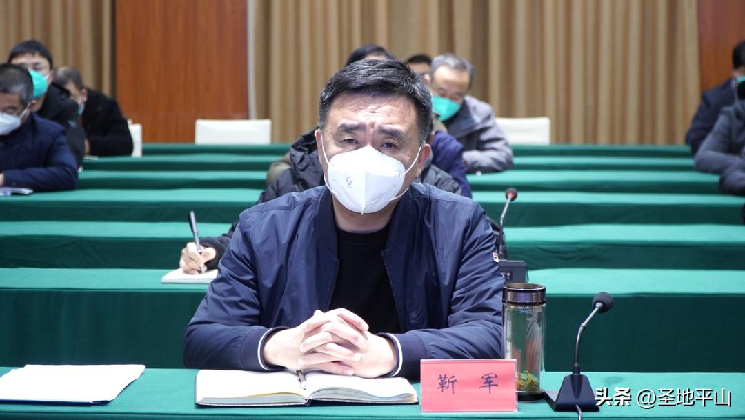 肺炎疫情何时能结束？科学与希望的交织之路