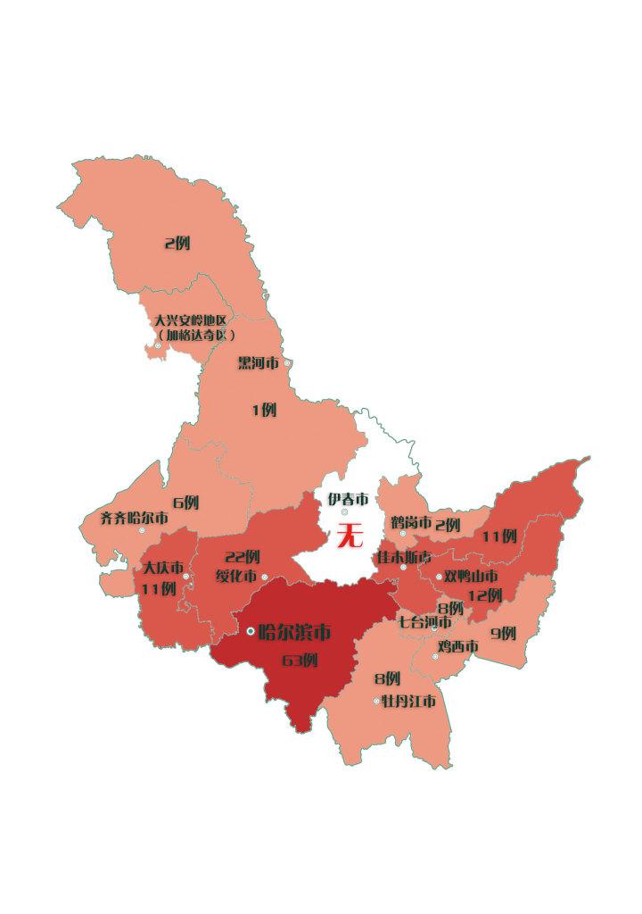 肺炎疫情何时能结束？科学与希望的交织之路