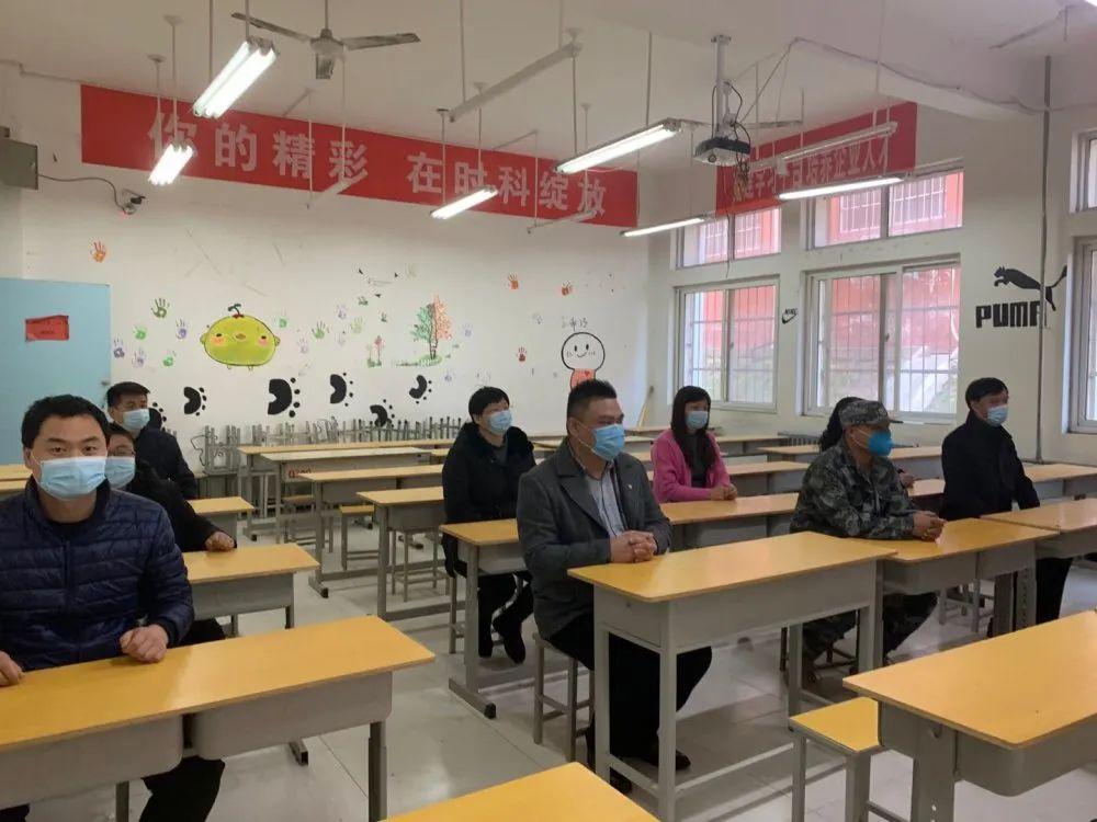 郑州最新疫情进展，科学防控与精准施策并举，全力守护市民健康安全