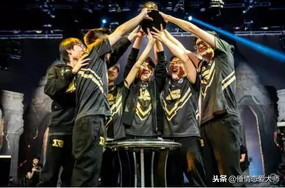 告别与新生，LOL周免英雄轮换制度的落幕