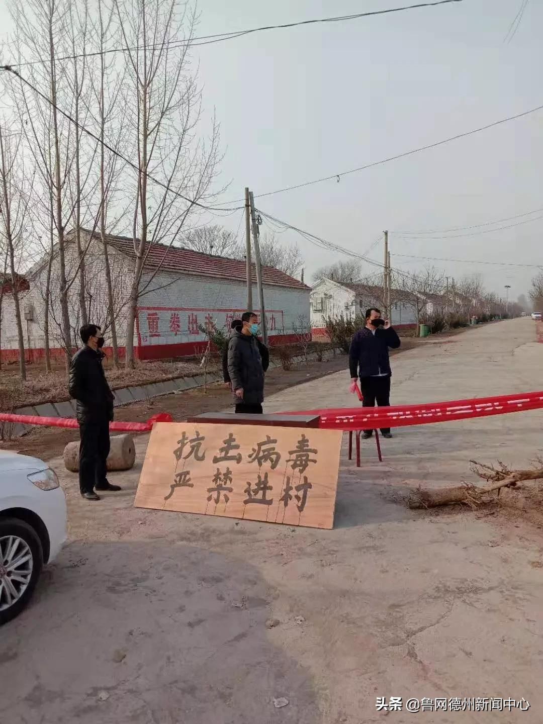 新型冠疫情动态，全球防控新阶段与未来挑战