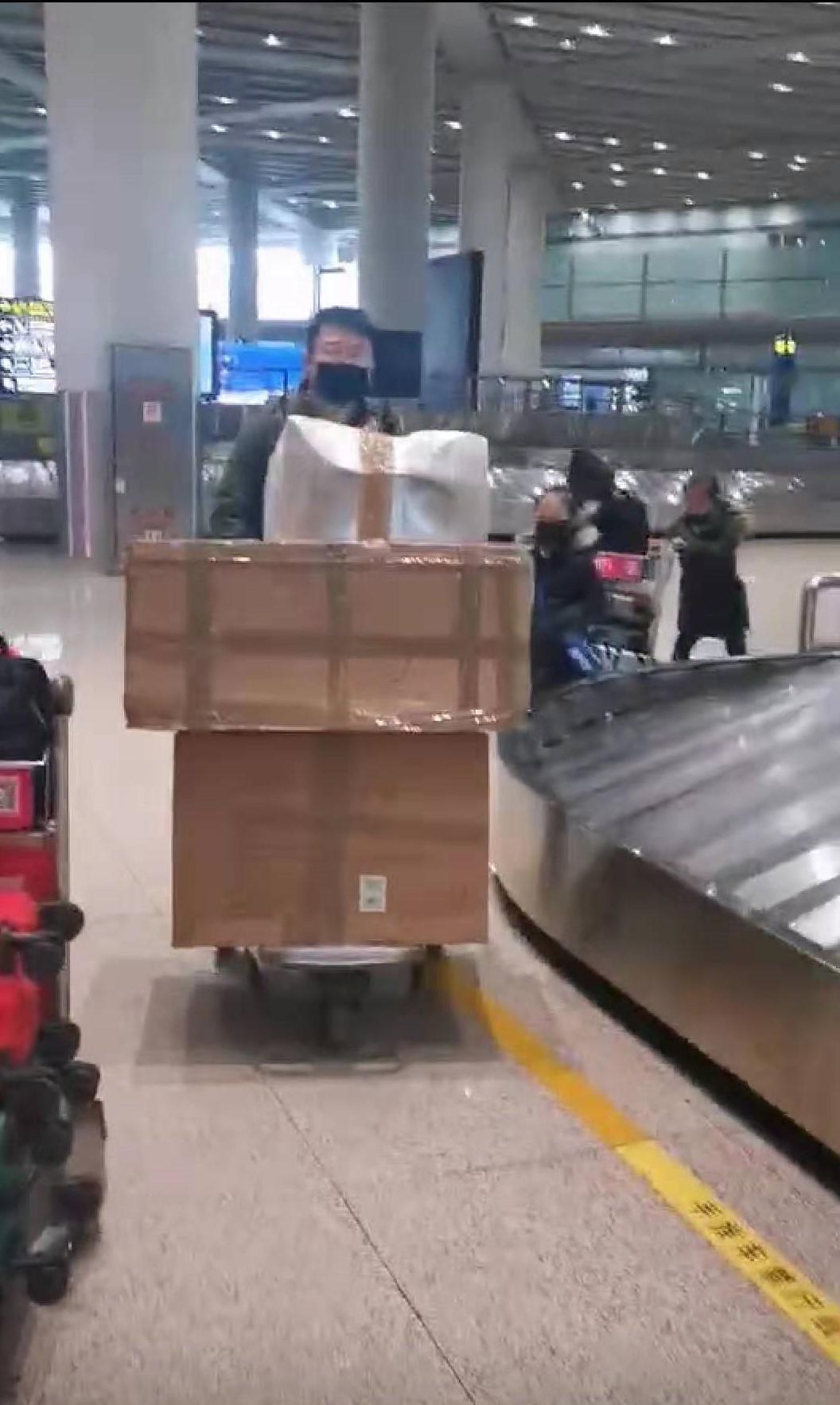 北京最新疫情动态及进出京管理要求全面解读