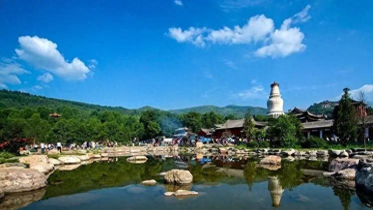 上周，每33秒，一个被忽视的死亡钟声