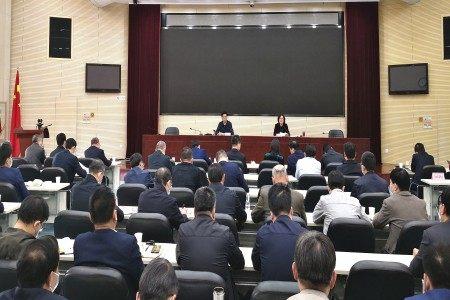 武汉开学季，核酸检测是否仍是必备项？