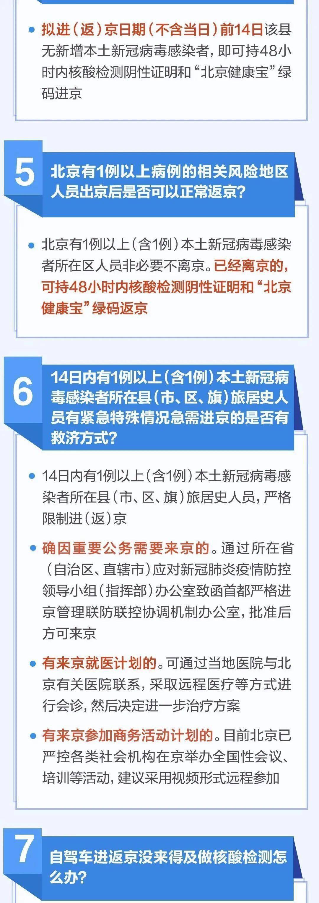 北京暂缓进京名单查询，出行必备指南与政策解读