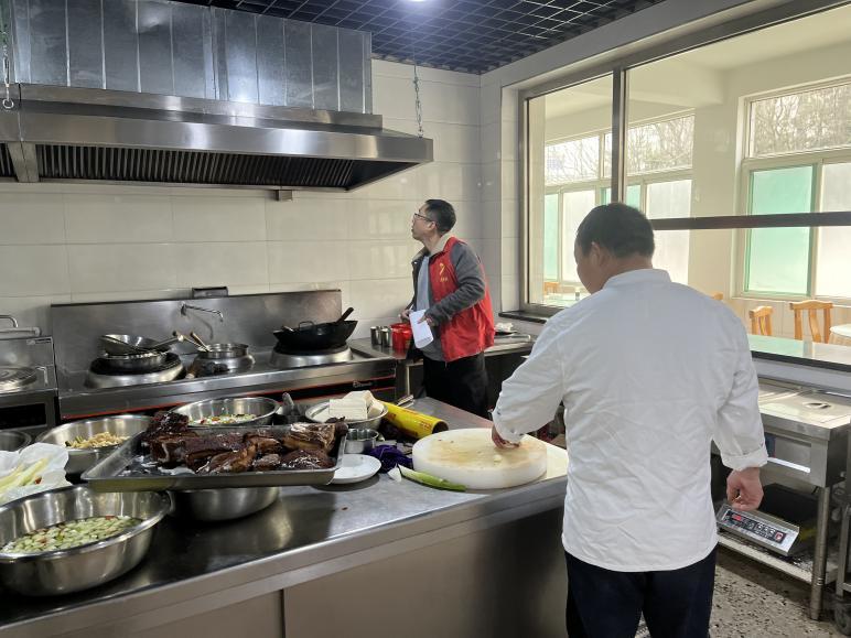 太原低风险地区，常态化防控下的生活图景与未来展望