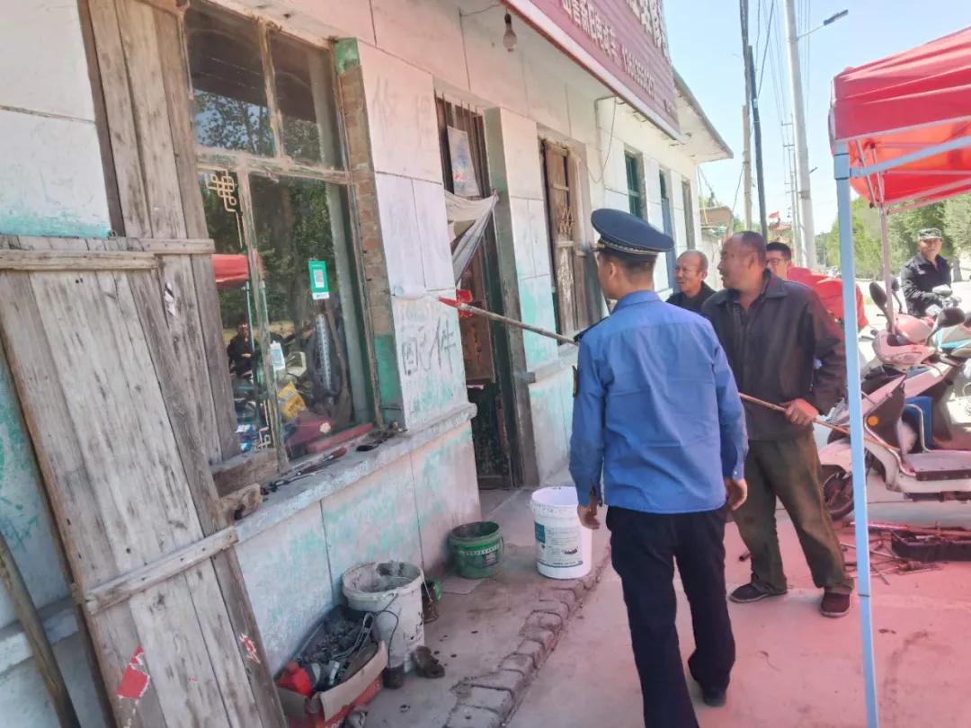 太原低风险地区，常态化防控下的生活图景与未来展望