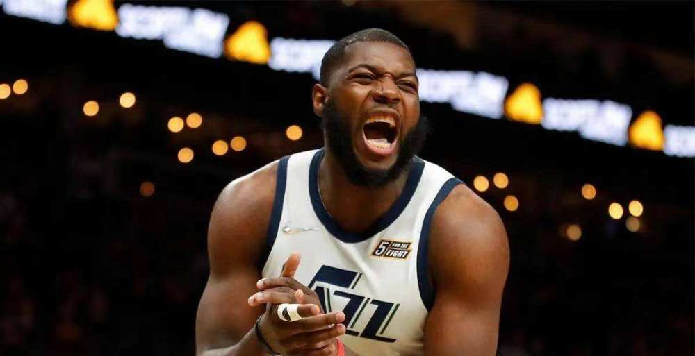 勇士多少钱一公里