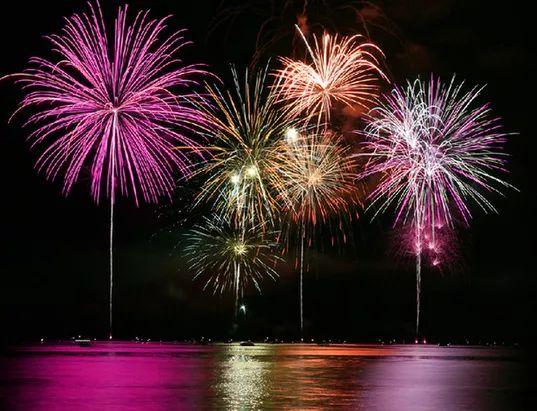 常州有序解封，烟火重归进行时