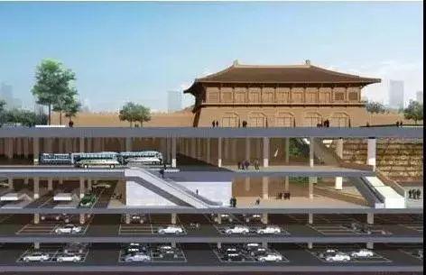 西安限号2023，今日最新限号通知及出行指南