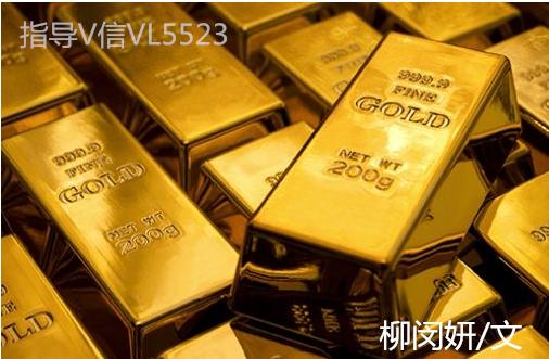 回收黄金每克多少钱？一篇文章带你全面了解黄金回收价格