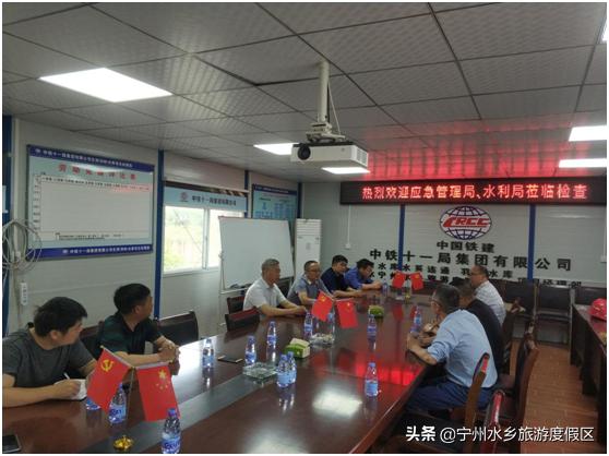 修水疫情最新情况，科学防控与全民守护