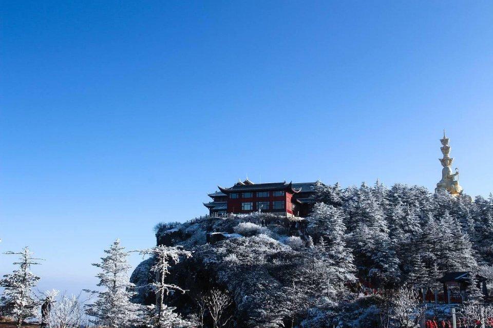 四川新增本土确诊19例详情，疫情多点散发，防控不可松懈