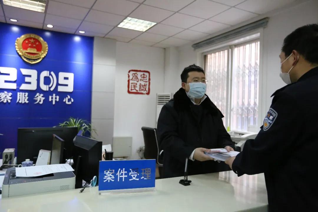 四川新增本土确诊19例详情，疫情多点散发，防控不可松懈