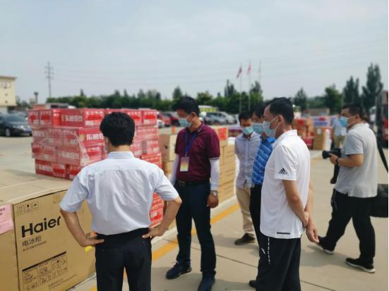 北京防疫期间人数聚集限制，平衡健康与生活的必要举措