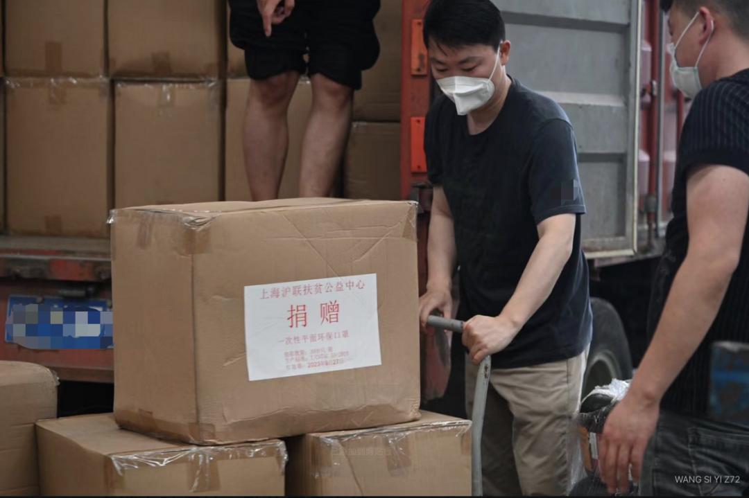 北京防疫期间人数聚集限制，平衡健康与生活的必要举措