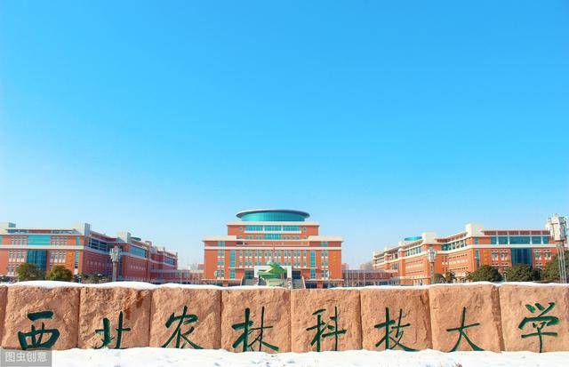 西北民族大学图书馆,知识的殿堂与文化的桥梁 西北民族大学图书馆,知识的殿堂与文化的桥梁