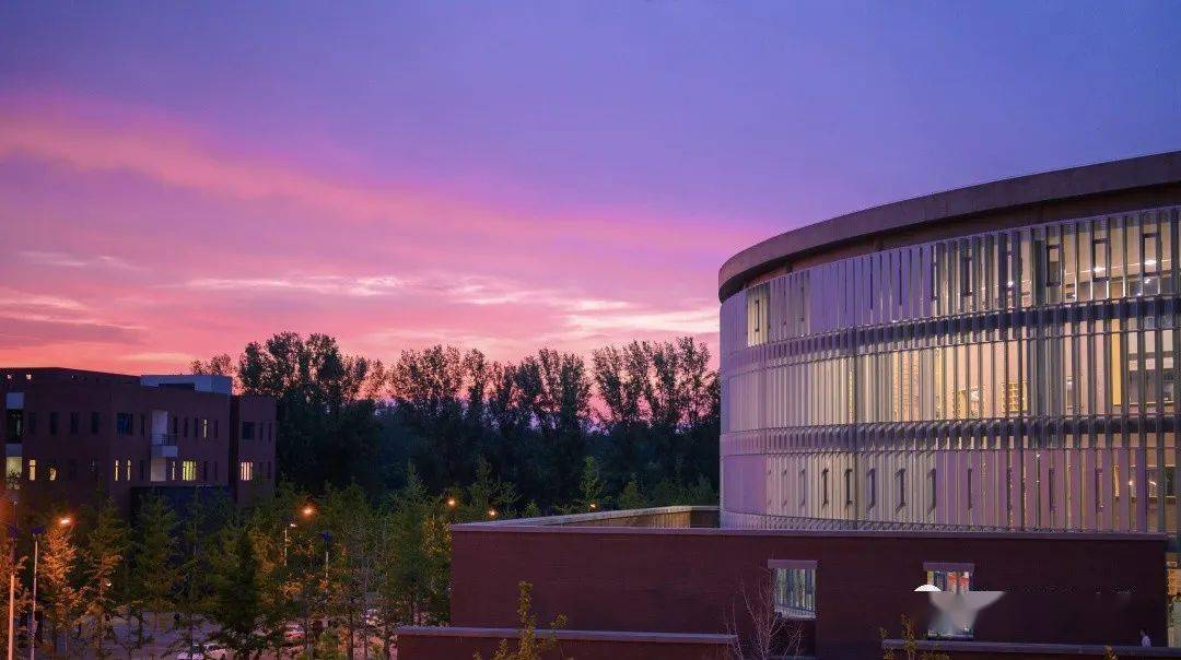 西北民族大学图书馆,知识的殿堂与文化的桥梁 西北民族大学图书馆,知识的殿堂与文化的桥梁