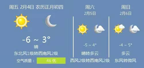 2022年的春节是哪一天?回顾那个在2月1日开启的农历新年 2022年的春节是哪一天?回顾那个在2月1日开启的农历新年