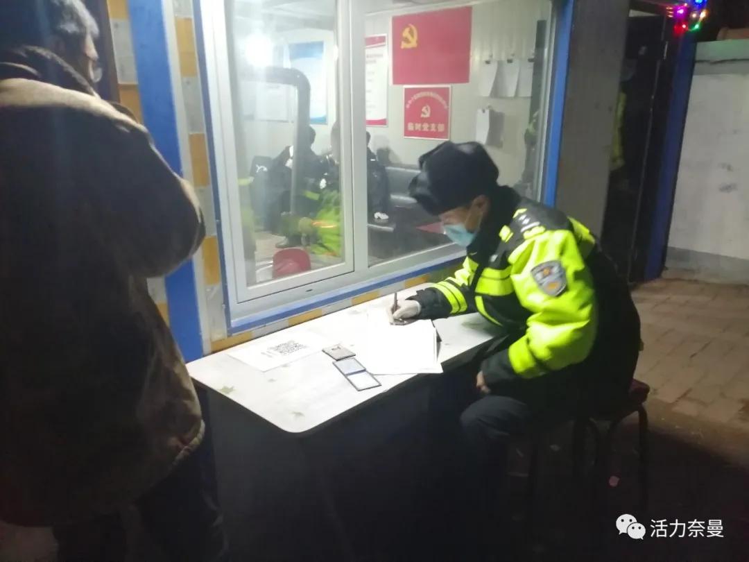 江夏战疫，武汉南大门的坚守与复苏