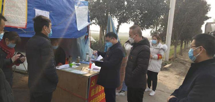 网传西安疫情，信息洪流中的真相与担当